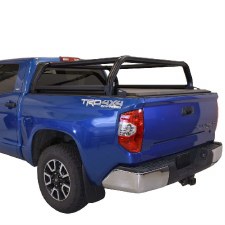 Putco Venture Tec Rack 184610 Toyota Tundra