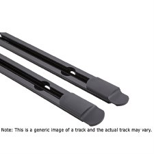 Rhino Rack RTS547 for Tacoma