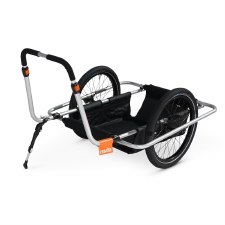 Reacha City Bike Trailer