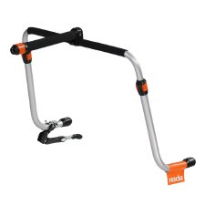 Reacha Drawbar City Wide