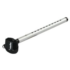 Reacha Frontend Bike Connector