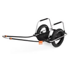 Reacha Sport Beach Bike Trailer