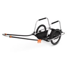 Reacha Sport Bike Trailer