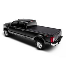 RetraxPRO MX 80384 Retractable Tonneau Cover