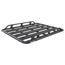 Rhino-Rack 45100B Pioneer Elevation 60  49