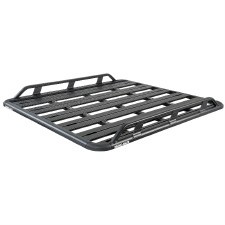 Rhino-Rack 45101B Pioneer Elevation 60  54