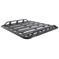 Rhino-Rack 45110B Pioneer Elevation 52 x 54