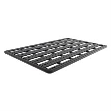 Rhino Rack 52104 Pioneer Platform 84 x 56