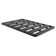 Rhino Rack 52112 Pioneer Platform 36 x 56