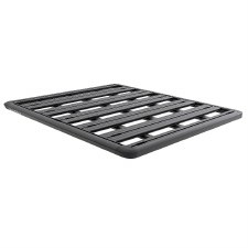 Rhino Rack 52121 Pioneer Platform 48 x 56