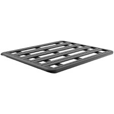Rhino-Rack 62108F Pioneer 6 Platform