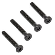 Rhino-Rack B154-BP RLKVA M8 Bolt