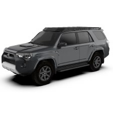 Rhino-Rack Reconn Platform - Fits 2010-2024 Toyota 4Runner