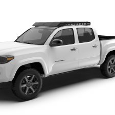 Rhino-Rack Reconn Platform - Fits Toyota Tacoma