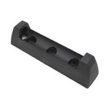 Rhino Rack M701 Quick Mount Leg Base