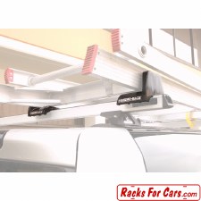 Rhino-Rack REG Ladder Slide for Heavy Duty Bars