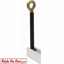 Rhino-Rack Large Ladder Peg for Heavy Duty Bars