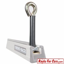 Rhino-Rack RMLP Medium Ladder Peg for Heavy Duty Bars