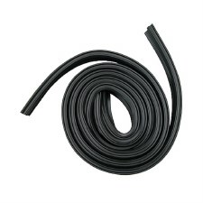 Rhino Rack RRM20 Rubber Moulding HD Bar