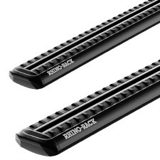 Rhino-Rack Sportz Bar 180 Black