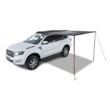 Rhino-Rack Sunseeker 2.5m Awning