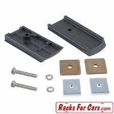 Rhino-Rack VA-FK2 Vortex Bar RLCP Fit Kit