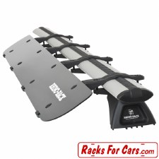 Rhino-Rack Wind Fairing 50" RF4