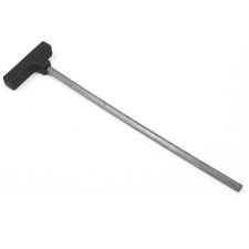 Rhino-Rack SECKEY-L Long Allen