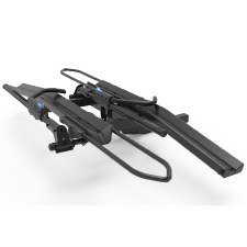 RockyMounts GigaWatt - E-Bike Hitch Rack - 2" Hitch