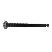 Rockymounts XL Hitch Bolt