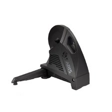 Saris H3 Direct Drive Indoor Bike Trainer