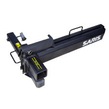 Saris Swing Away Accessory 2 Inch Hitch