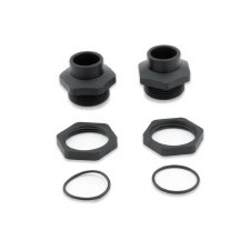 Swagman 64708 Boost 110mm Adapter