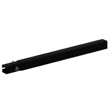 Swagman 80516 Expanse Connector Bar