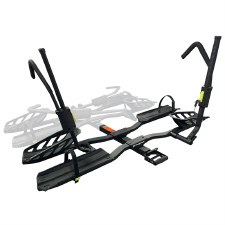 Swagman Escapee Pro - 2 Bike Add-On