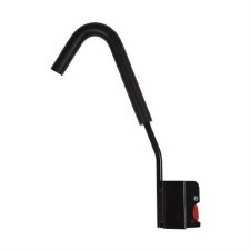 Swagman P188 XC Long Ratchet Arm