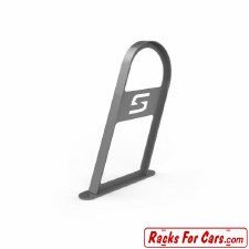 Swagman Postie 75095 Commerical Bike Stand