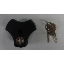 swagman replacement parts