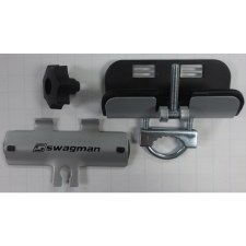 swagman replacement parts