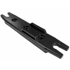 Thule 04996 Plastic Plate for QM3 Cargo Box Mounting Hardware