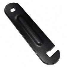 Thule 04997 Lower Plate for QM3 Cargo Box Mounting Hardware