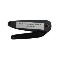 Thule 1500056273 Replacement Lid Lifter