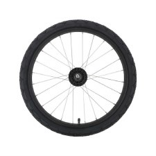 Thule 1540192431 Wheel Assembly for Coaster XT