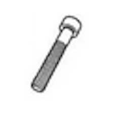 Thule 1500031307