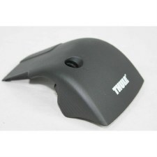 44.99 SEK, THULE - Adapter 9906