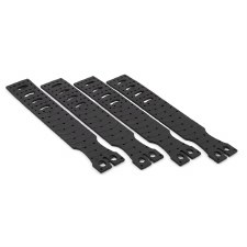 Thule 1500052976 Replacement Straps