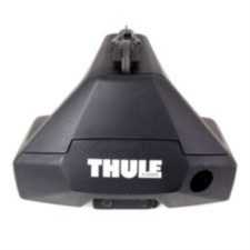 Thule Replacement Parts Page 2 Racks For Cars Edmonton