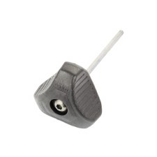 Thule 1500052988 Torque Key 4NM