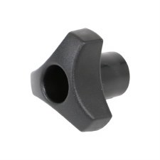 Thule 3 2024 wing knob