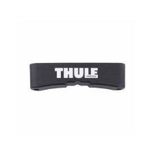 Thule 1500054172 Replacement Load Bar Rest